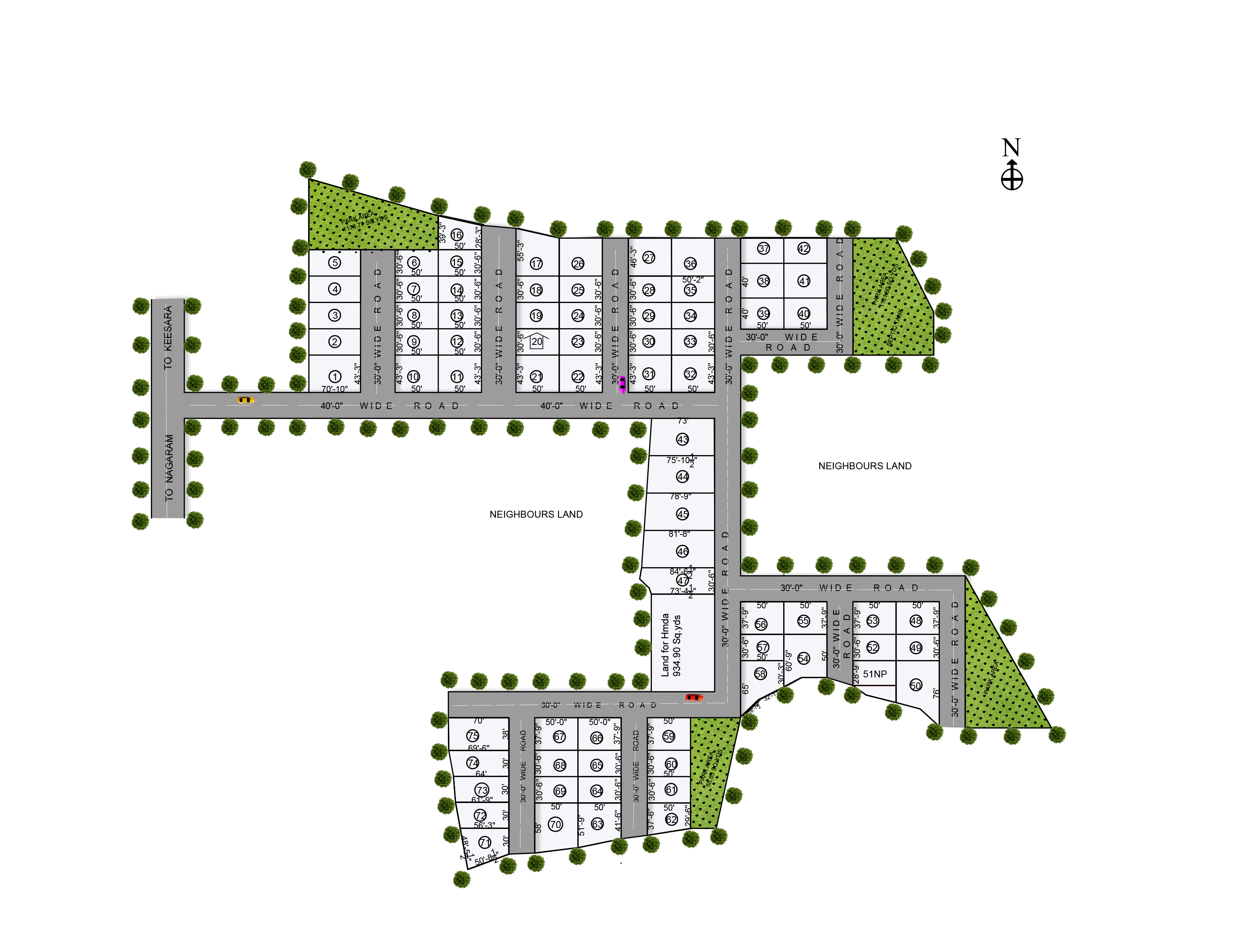 Layout 1